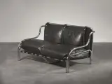 Gae Aulenti, Untitled