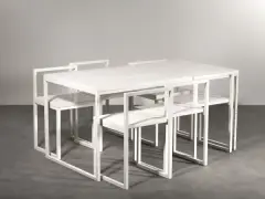 AG Fronzoni, Untitled