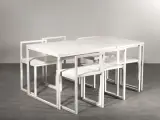 AG Fronzoni, Untitled