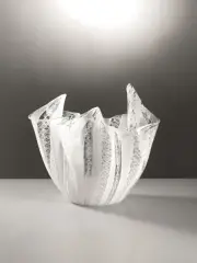 Untitled by Fulvio Bianconi, offered Jan 2021