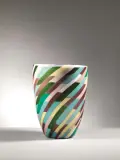 Laura de Santillana, Untitled
