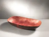 Paolo De Poli, Untitled