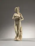 Augusto Rivalta, Untitled