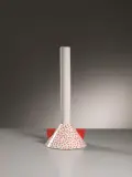 Matteo Thun, Vaso in