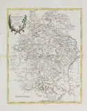 Giovanni Marco Pitteri, Untitled