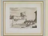 Philibert-Louis Debucourt, Untitled