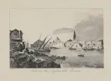 Antonio Verico, Untitled