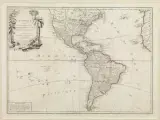 Paolo Santini, Untitled