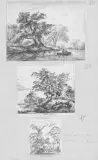 Paesaggi by Jacob van Ruisdael, offered Dec 2020