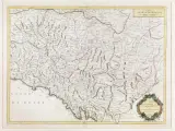 Paolo Santini, Untitled