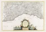 Paolo Santini, Untitled