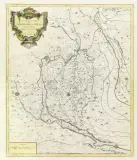 Paolo Santini, Untitled