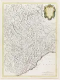 Untitled by Paolo Santini, LE PRINCIPAUTE DE PIEMONT, offered Oct 2020