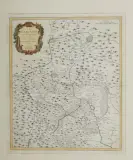 Paolo Santini, Le Bellunese (1777)