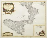 Paolo Santini, Untitled