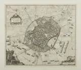 Domenico Aspari, Untitled
