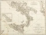 Untitled by Giovanni Antonio Rizzi Zannoni, offered Oct 2020