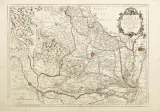Paolo Santini, Carte Du Padouan