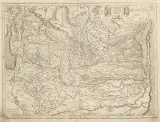 Gerardus Mercator, Untitled
