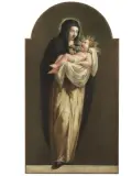Giovanni Battista Lucini, Untitled