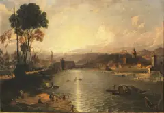 Untitled by Emilio Burci, offered Sep 2020