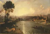 Emilio Burci, Untitled