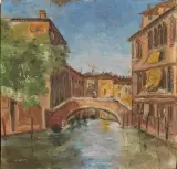 Bice Lazzari, Untitled