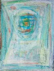 Untitled by Antonio Corpora, offered Jul 2020