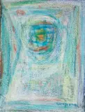 Antonio Corpora, Untitled