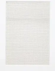 Untitled by Dadamaino, Alfabeto della Mente lettera, offered Jul 2020