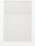 Dadamaino, Untitled