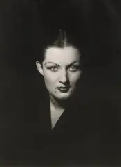 Untitled by Man Ray, Femmes, offered Jul 2020