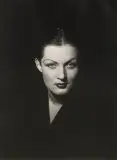 Man Ray, Untitled