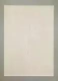 Lucio Fontana, Concetto spaziale