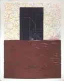Sol LeWitt, Untitled