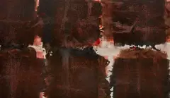 Chiara Dynys, Untitled, Senza Titolo