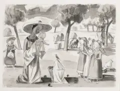 Untitled by Jan Knap, Senza titolo, offered Jul 2020