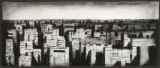 Jonathan Guaitamacchi, Senza titolo 2007-2008