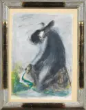 Roberto Barni, Alla Fonte