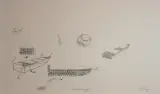 Kcho, Untitled