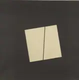 Mario De Grossi, Untitled