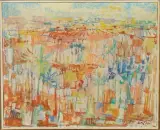 Manlio Bacosi, Untitled