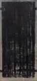 Piero Pizzi Cannella, Senza titolo 1989