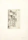 Carlo Carrà, Carlo Carra'