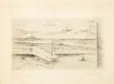 Carlo Carrà, Carlo Carra'