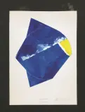 Gianfranco Pardi, Nadjma 1997