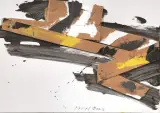 Gianfranco Pardi, Senza titolo