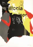 Rotella, Senza titolo