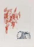Attilio Steffanoni, Maggio 1968 1969