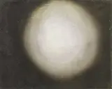 Pupino Samonà, Composizione 1956